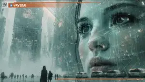 Трансгуманизм и вечная жизнь: что стоит за золотыми идеями глобалистов