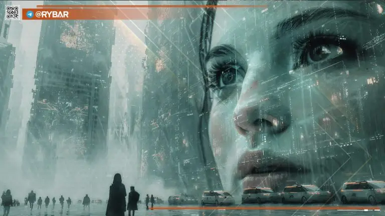 Трансгуманизм и вечная жизнь: что стоит за золотыми идеями глобалистов