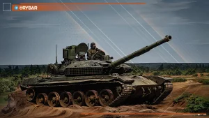 Хроника специальной военной операции за 13 июля 2023 год