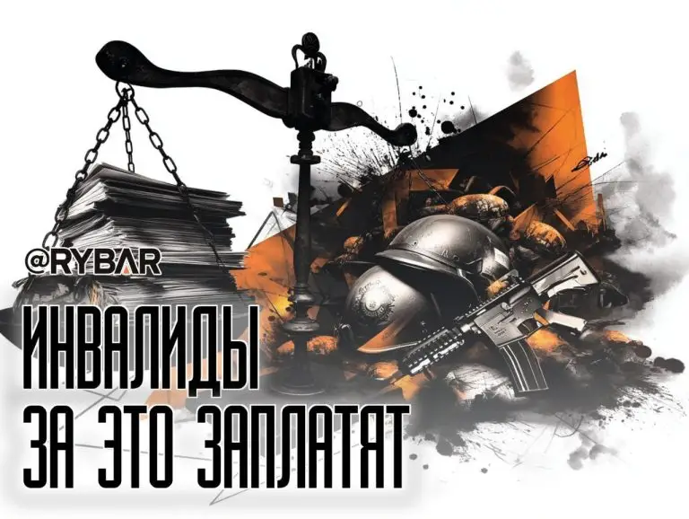 Как британское правительство ищет деньги на рост военных расходов?