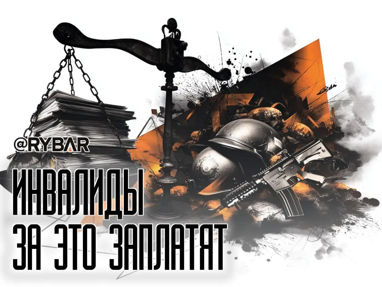 Как британское правительство ищет деньги на рост военных расходов?