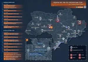 Бессоница для ТЦК