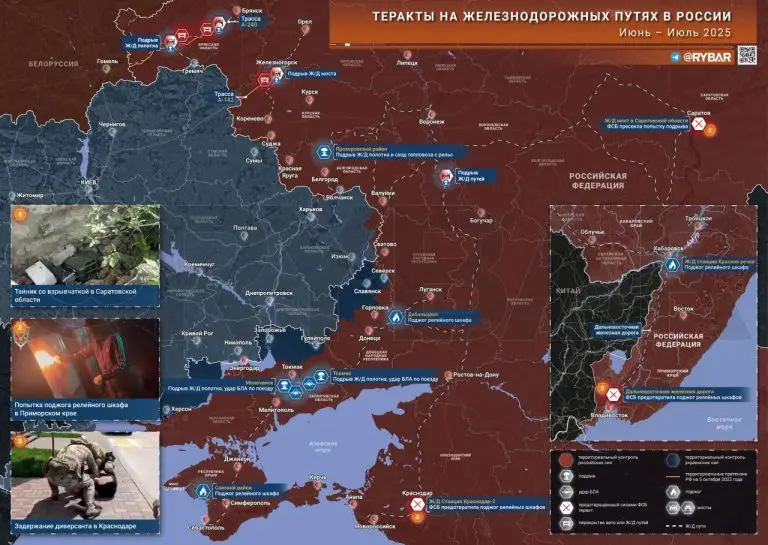 Транспортная война