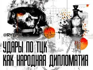 Гражданская позиция