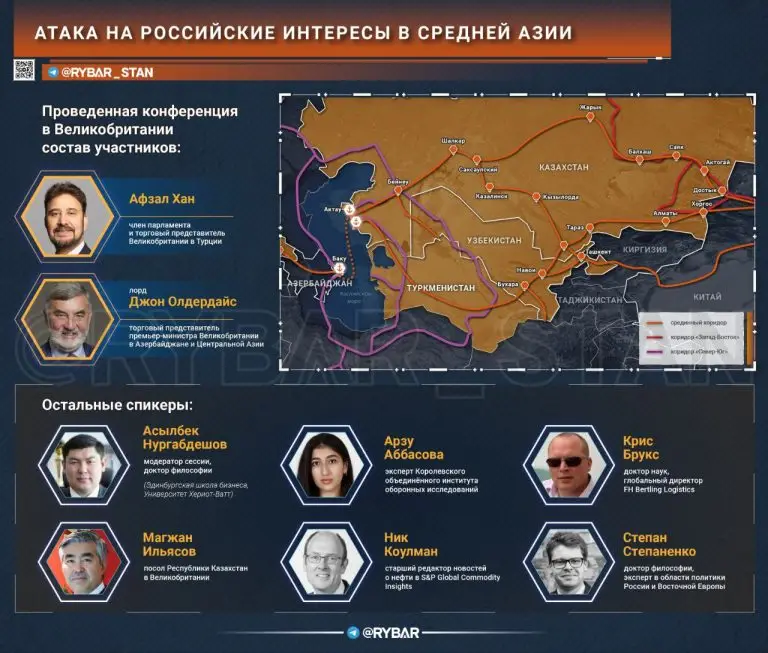 В Палате лордов плодят фантазии