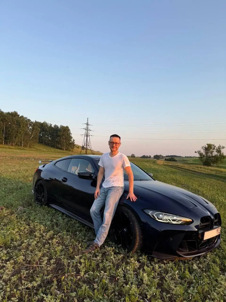 Курсы «успеха» от имама ДУМ