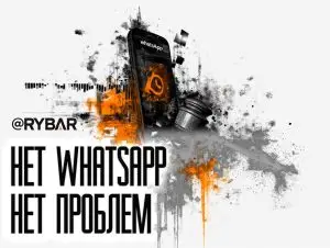 Неужто дело пошло?
