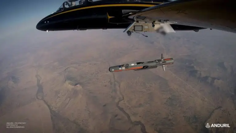 Вертолетам — новые ракеты