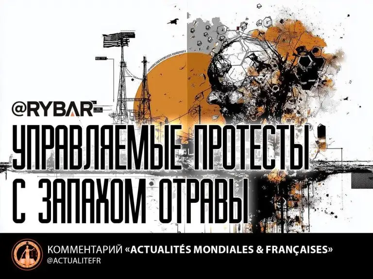 Ложная угроза, удобная игра