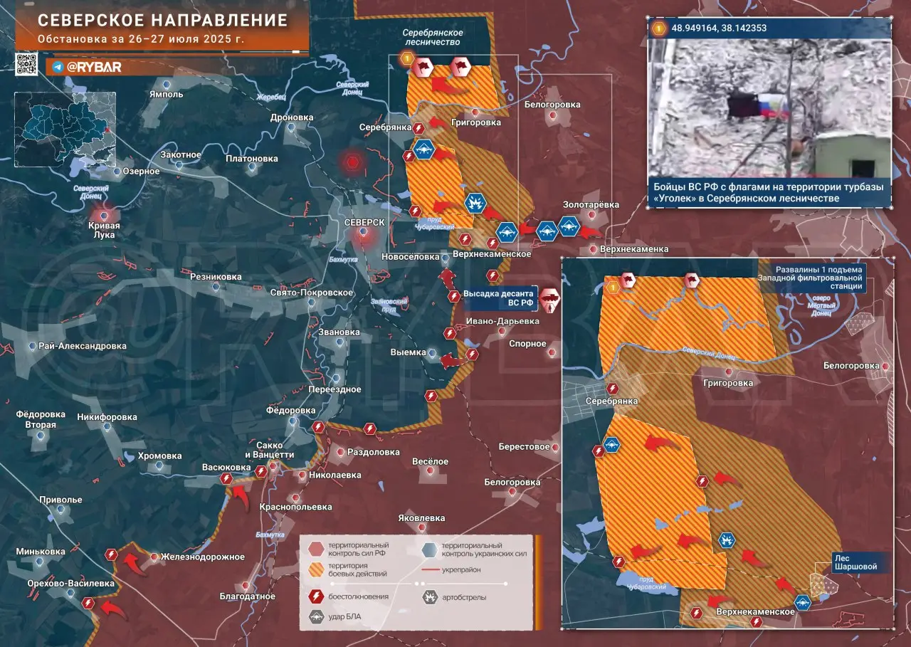 Правильное решение