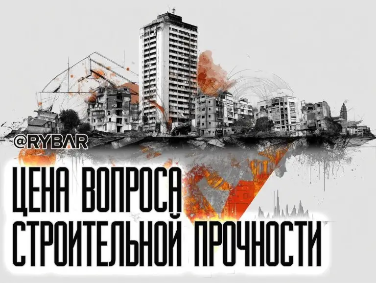 Когда норматив спасает жизнь