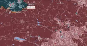 Донецкий аэропорт восстанавливают?