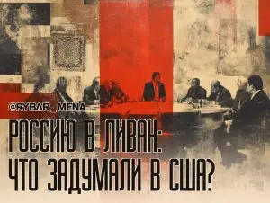 Ой, как удобно