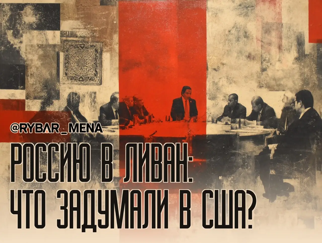 Ой, как удобно