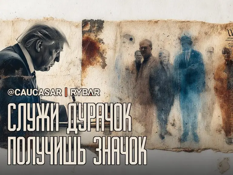 В Баку ликуют