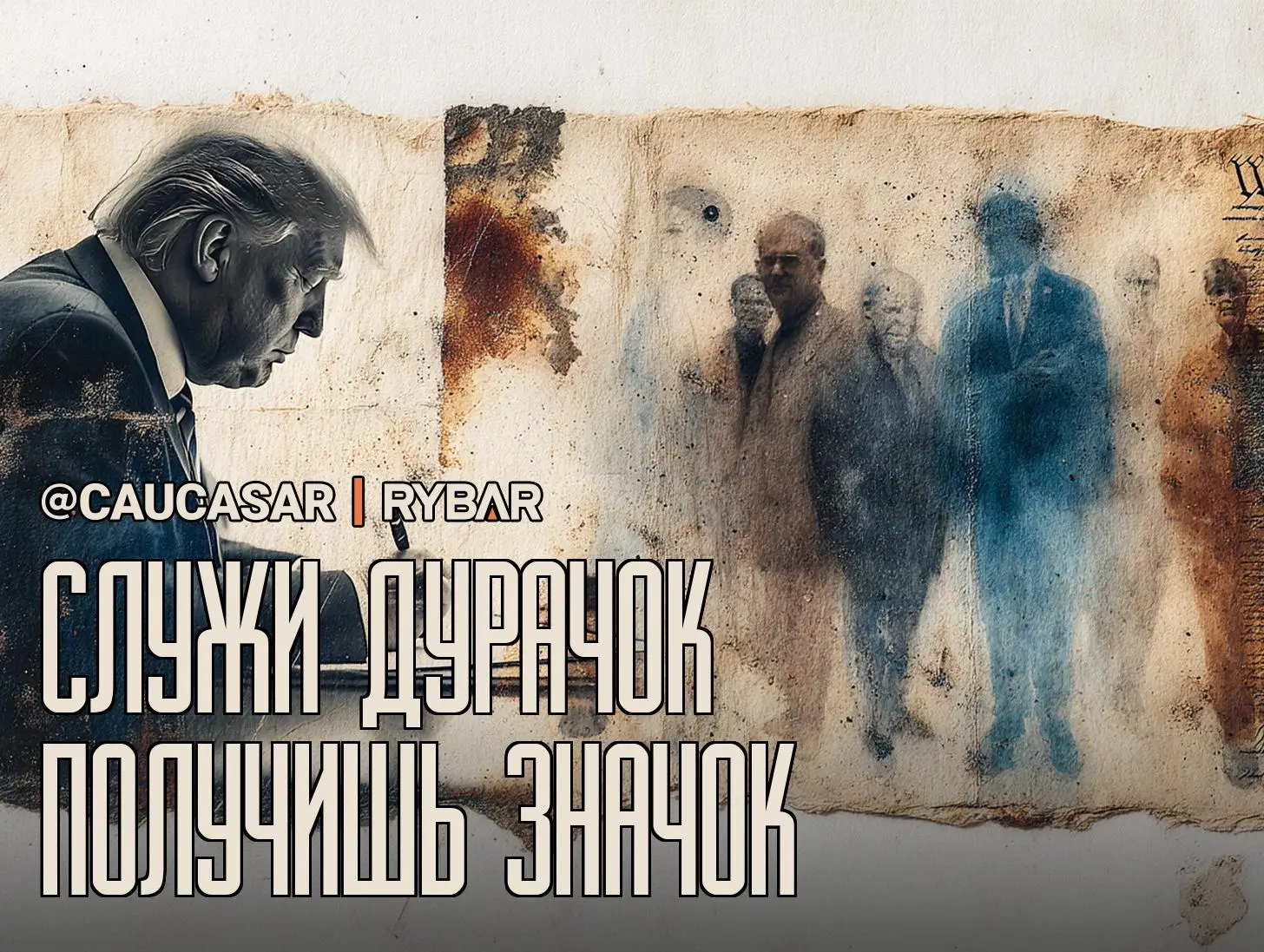 В Баку ликуют