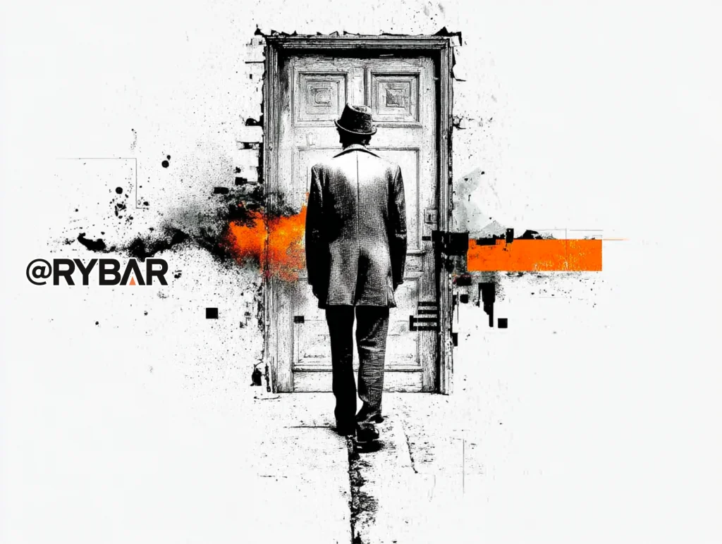 Закат империи Сороса: от мирового кукловода до символа уходящей эпохи