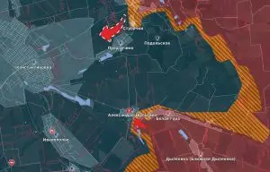 О ложных докладах