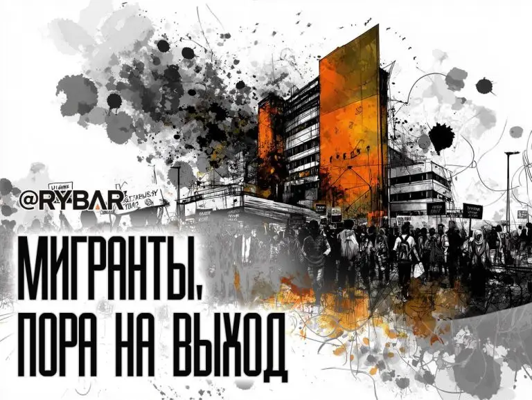 Первый прецедент о выселении беженцев из отелей