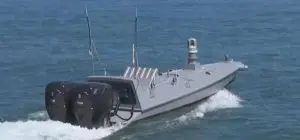 Асимметричные меры