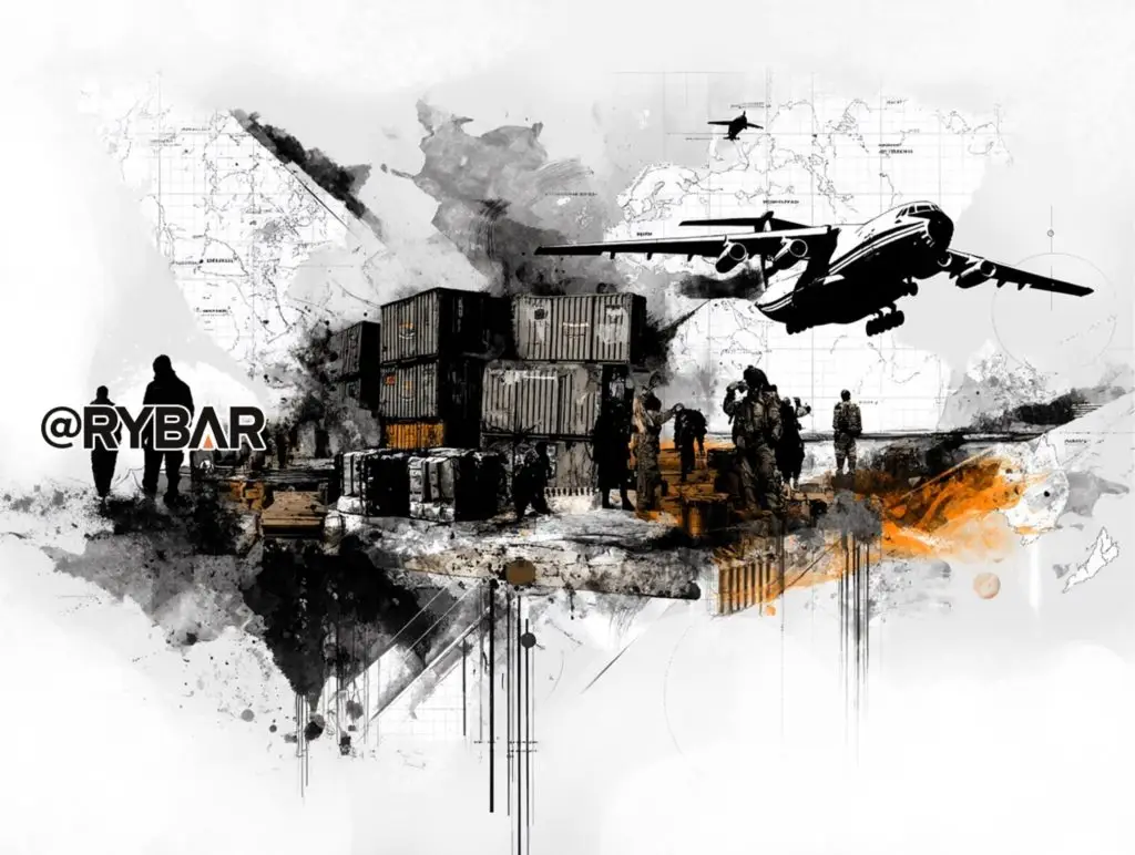 Частная разведка на службе Великобритании