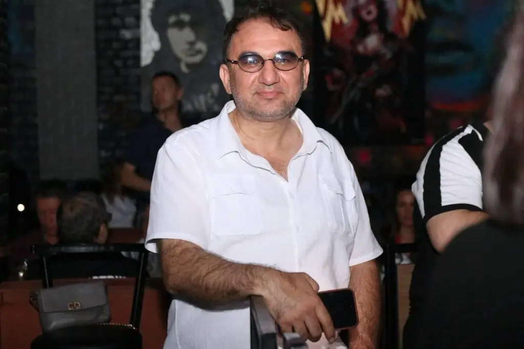 Срок за адекватность