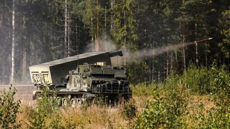 Сумерки туманного Альбиона