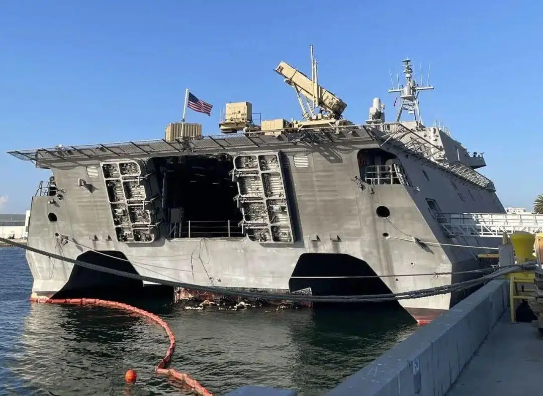 Учимся у других