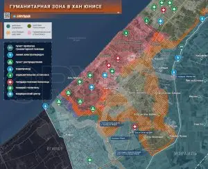 Едем зимовать на юг