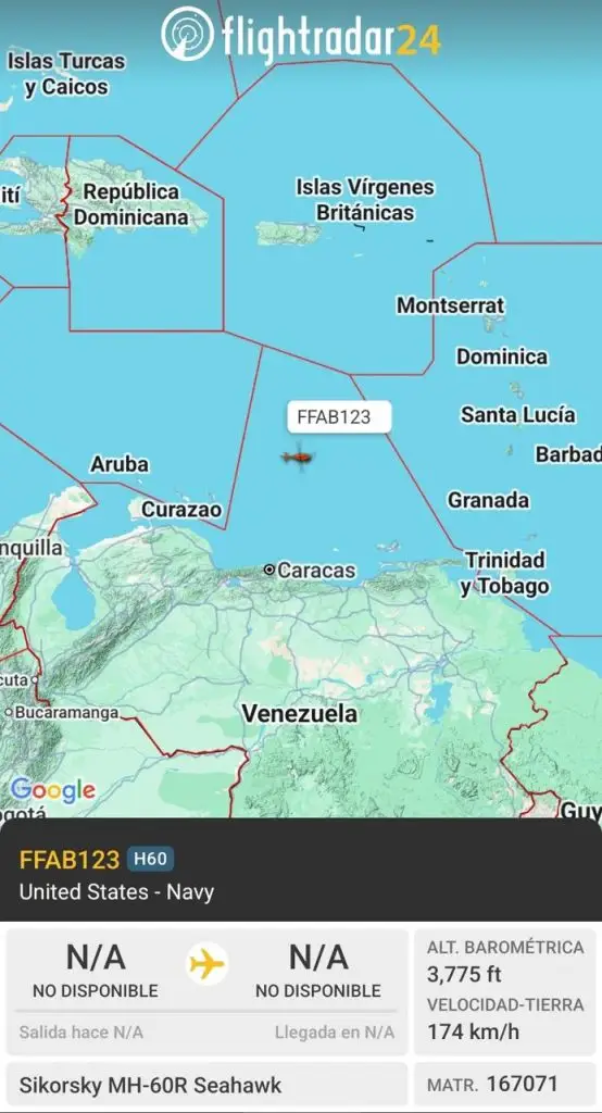 Первая «ласточка»