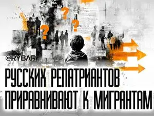 Парадоксы тестирования
