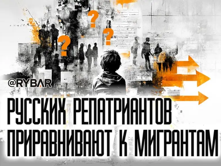 Парадоксы тестирования