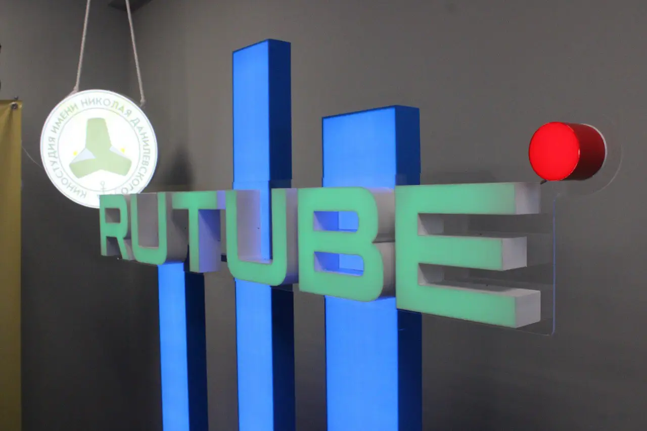 В Мариуполе ждут блогеров