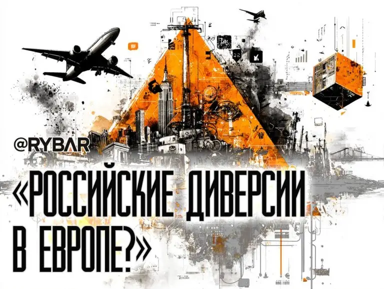 В эту «игру» можно играть вдвоем