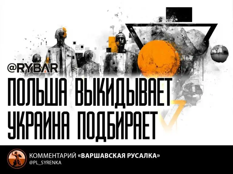 Не в деньгах счастье