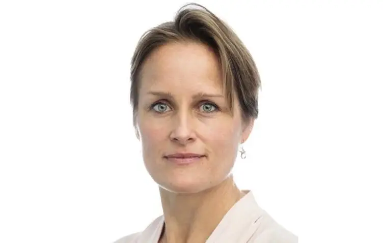 Приоритеты британской разведки