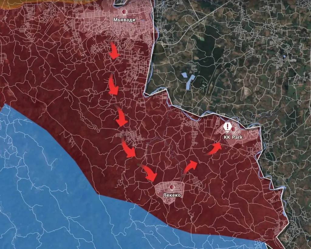 А был ли мальчик?