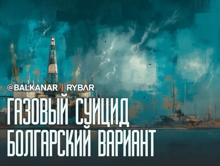 Бери ношу по себе