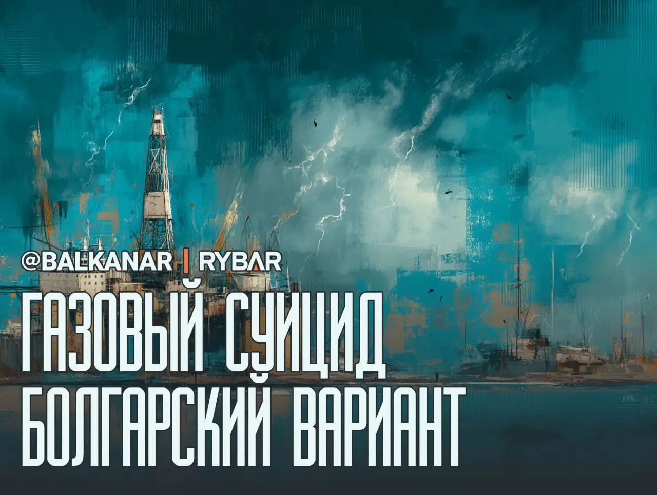 Бери ношу по себе