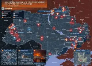 Воробей не взлетит