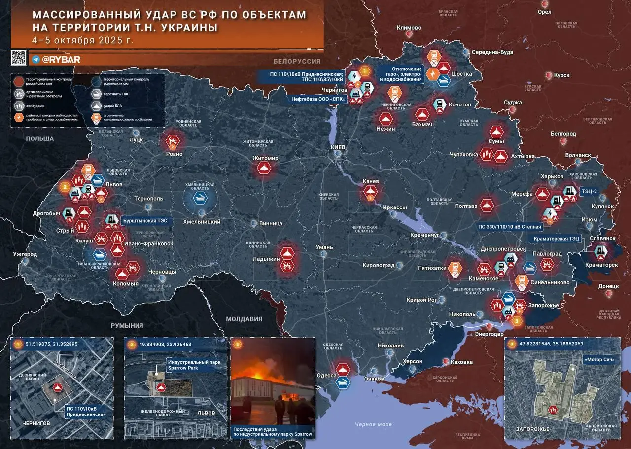 Воробей не взлетит