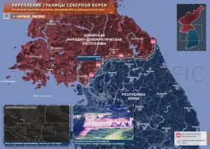 Объединяться не планируют