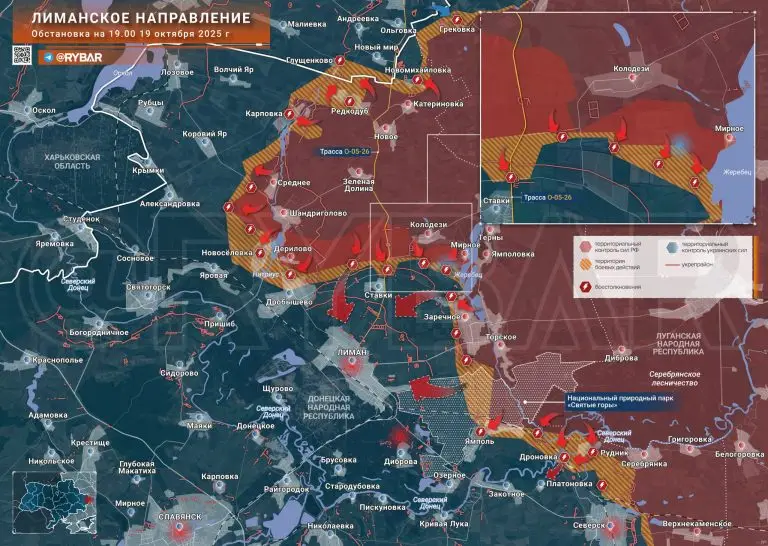 Дорога на Дробышево