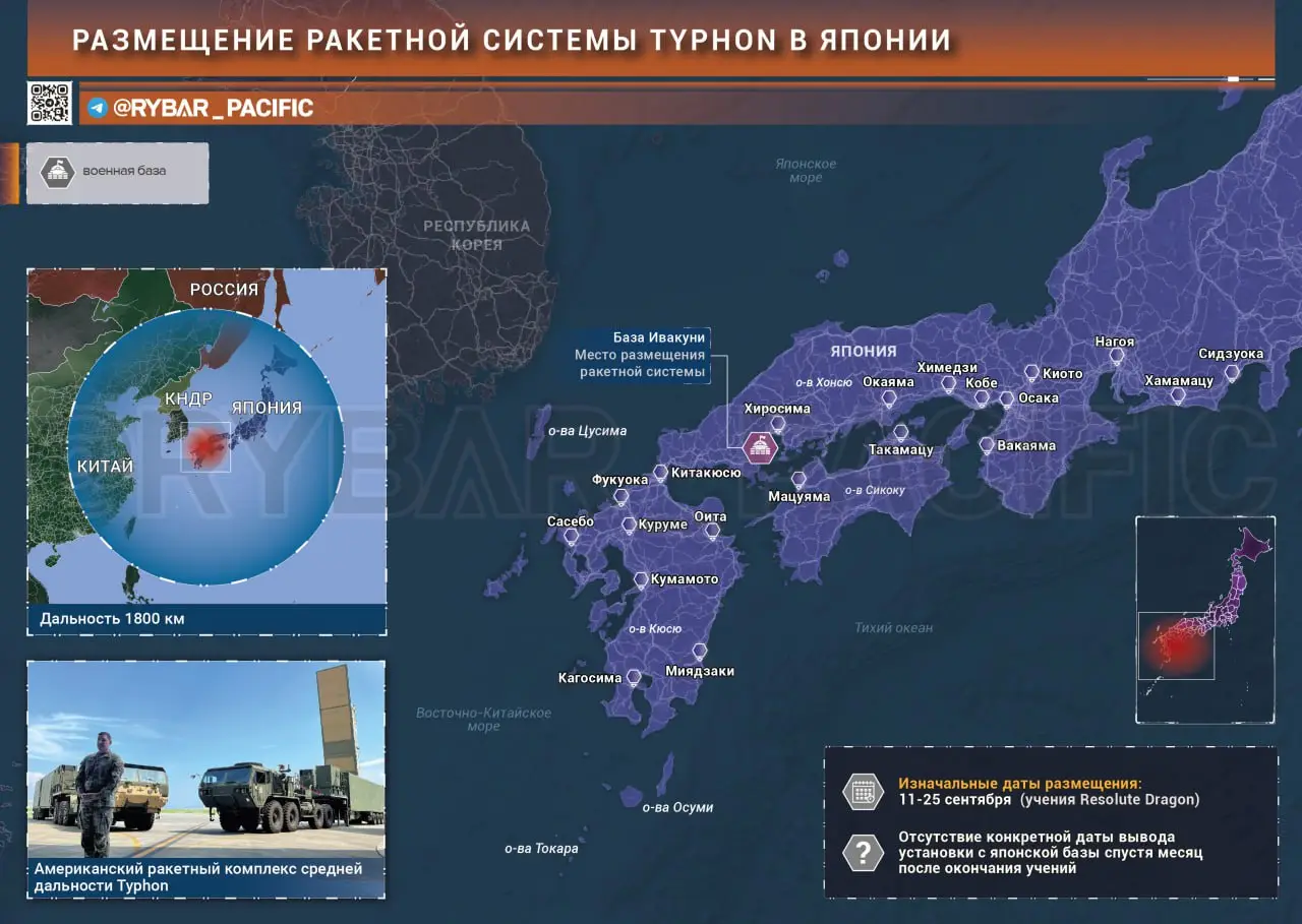 Верится с трудом