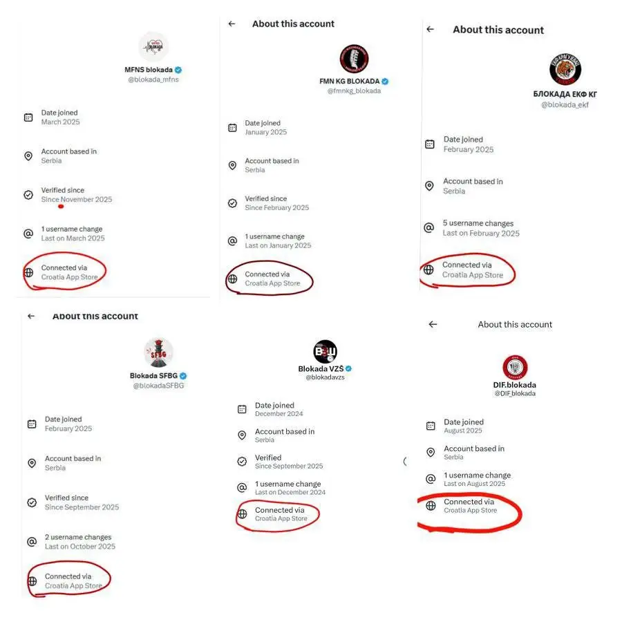 Сетевой троллинг