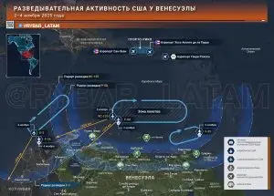 Внимания все больше