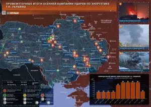 А что со светом?