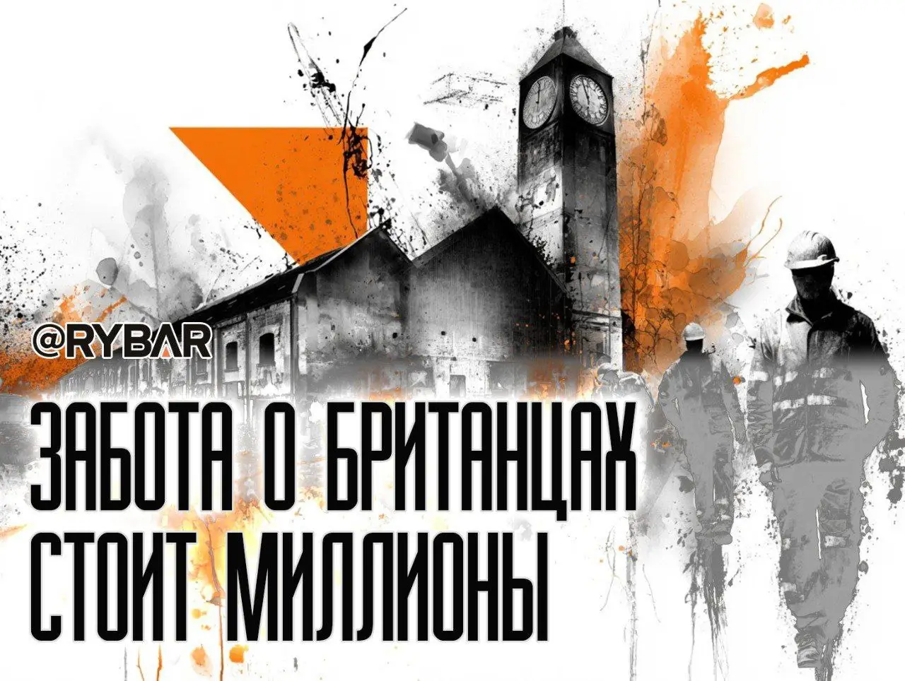 Казармы вместо гостиниц