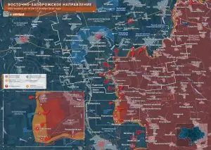 Нарастающий ком проблем