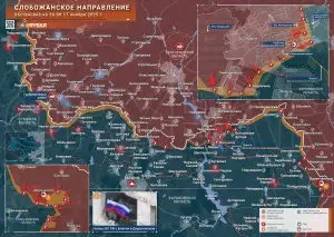 Отбросить от границы